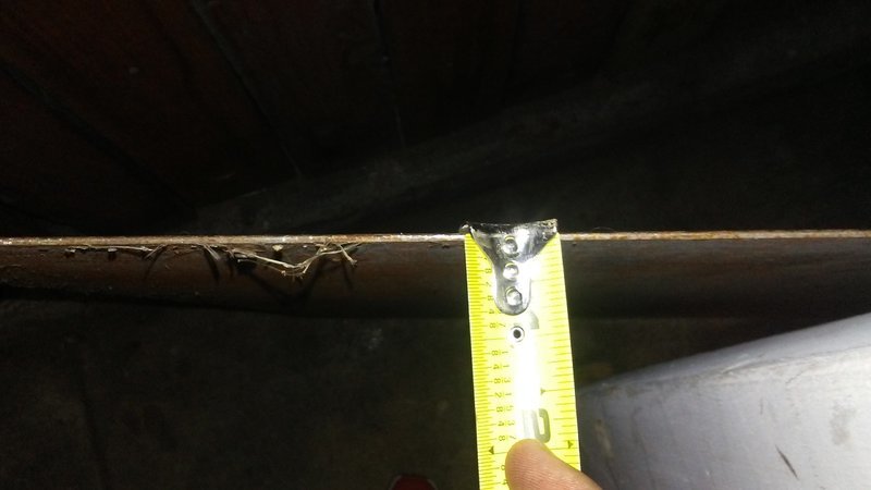 20161204_174942.jpg