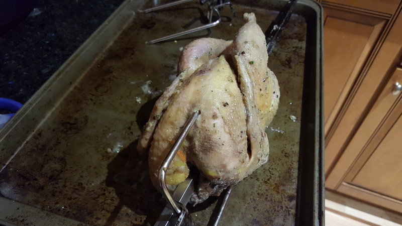 20161204_175404.jpg