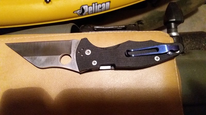 20161205_064243.jpg
