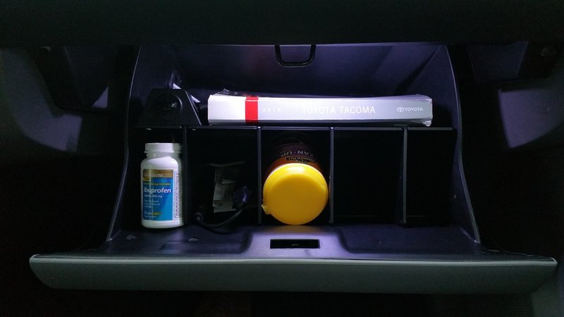 20161205_070315.jpg