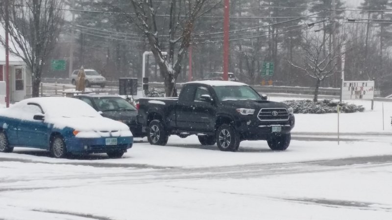 20161205_102257.jpg