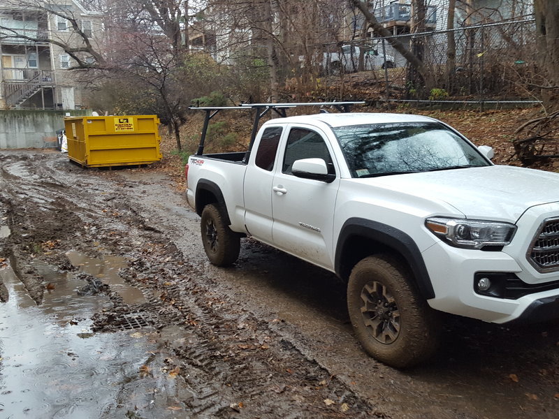 20161205_122447.jpg