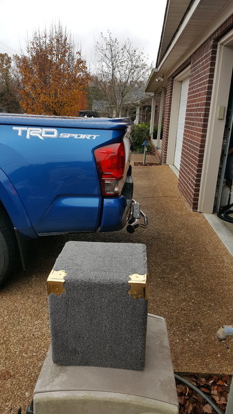 20161205_142432[1].jpg
