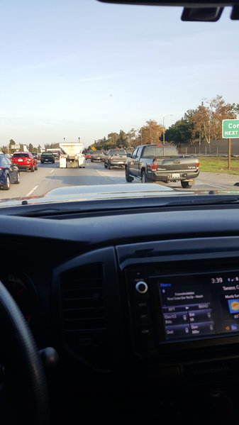 20161205_153955.jpg