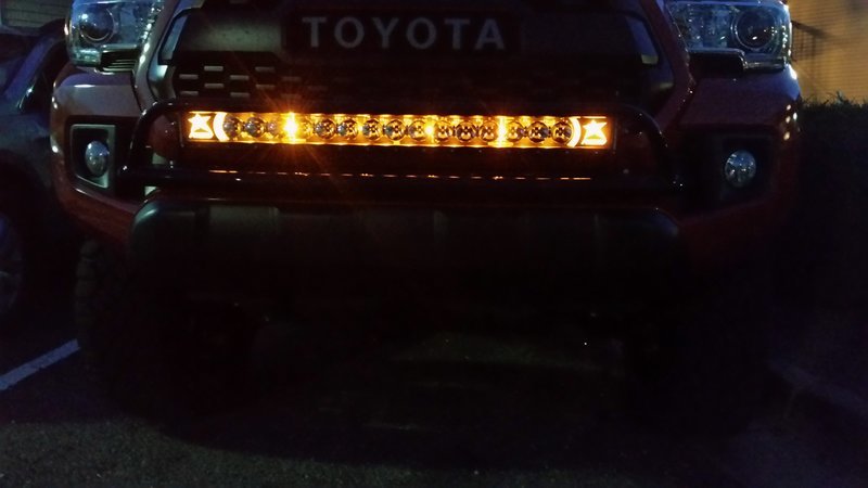 20161205_170648.jpg