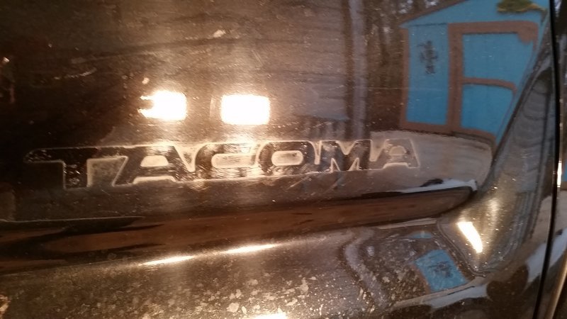 20161206_103337.jpg