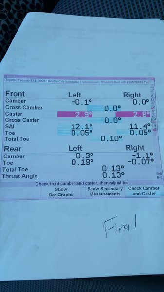 20161206_104926.jpg