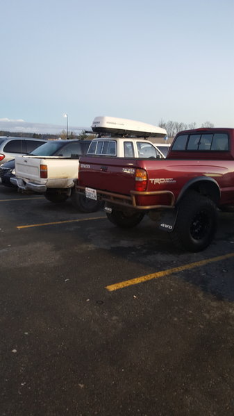 20161206_163813.jpg