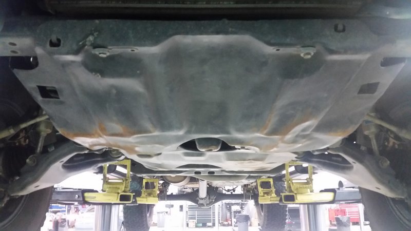 20161206_173118.jpg
