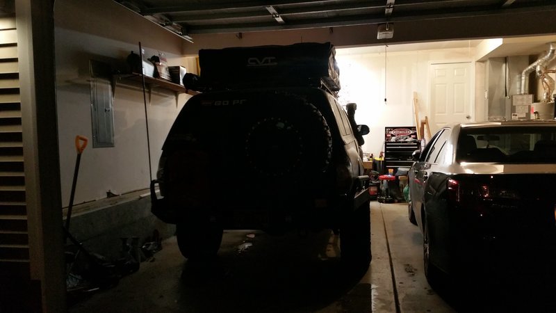 20161206_202458.jpg