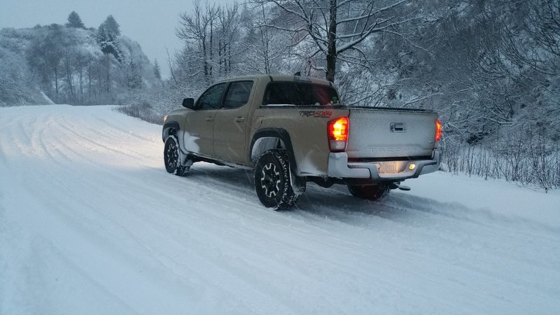 20161207_164028.jpg