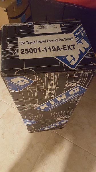 20161207_164909.jpg