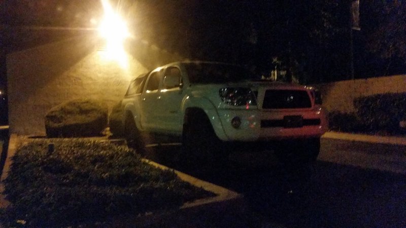 20161207_180615.jpg