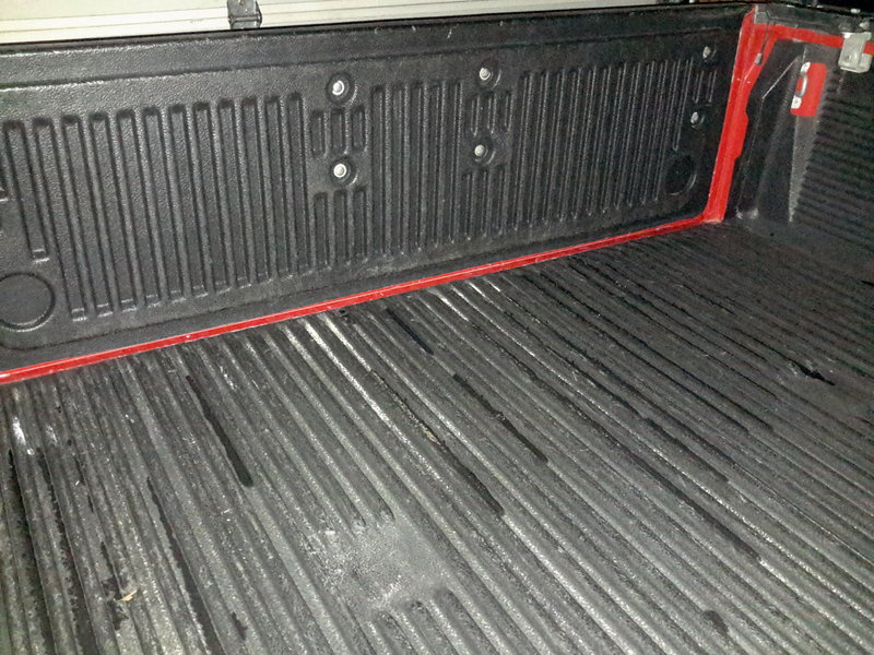 20161207_192141.jpg
