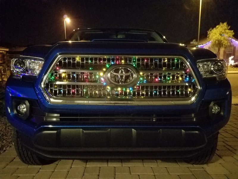 20161207_201641.jpg