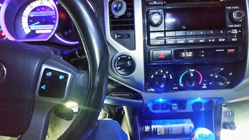 20161208_054956.jpg