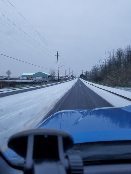 20161208_081403.jpg