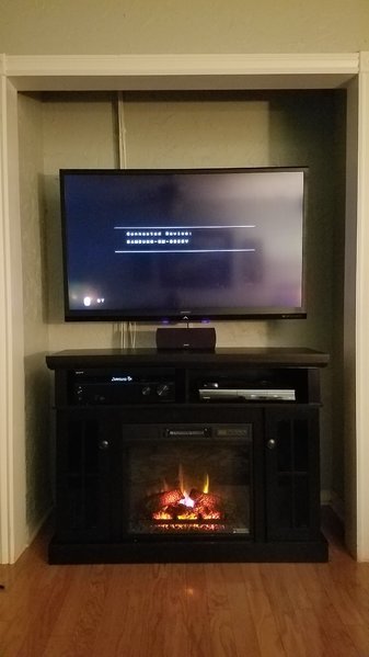 20161208_093856.jpg
