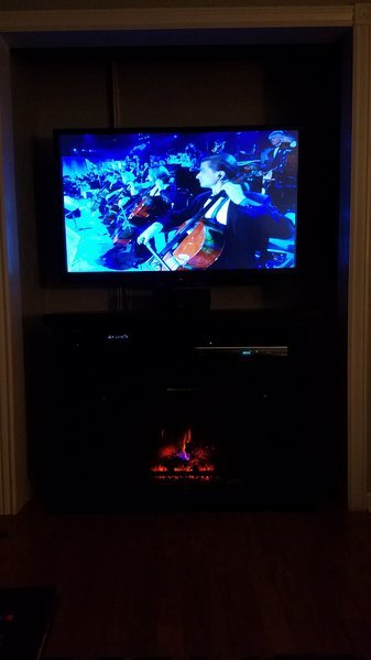 20161208_094148.jpg
