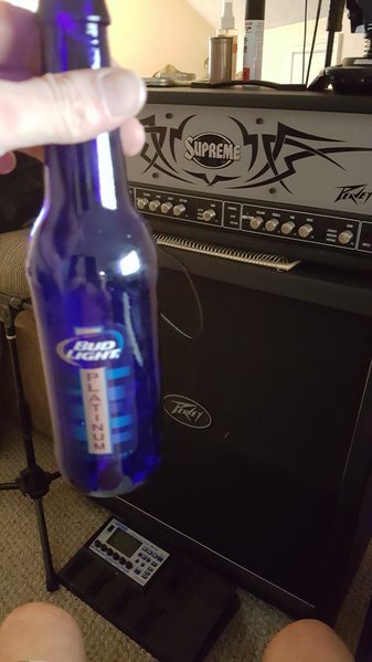 20161208_102652.jpg