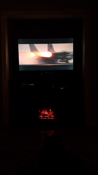 20161208_103146.jpg