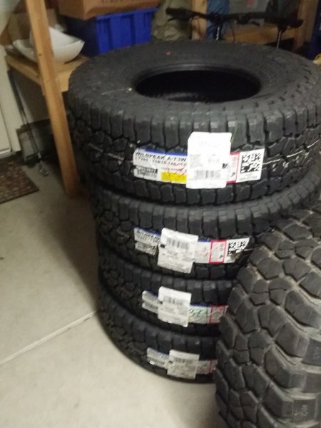 20161208_121005.jpg