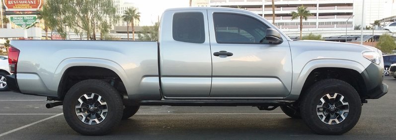 20161208_151204 Tacoma Right Side.jpg