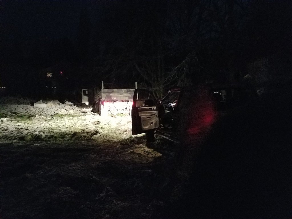 20161208_170749_zpsiej0g7nq_930779136eaf7a23375fc8ceecd82383eb81d793.jpg