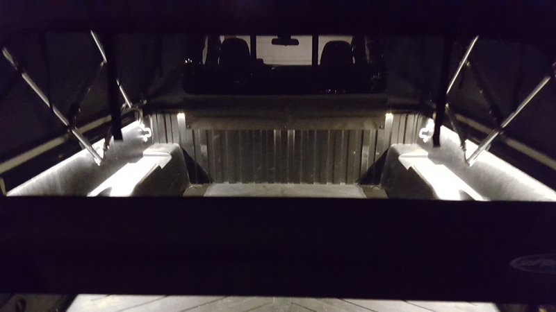 20161208_175839.jpg