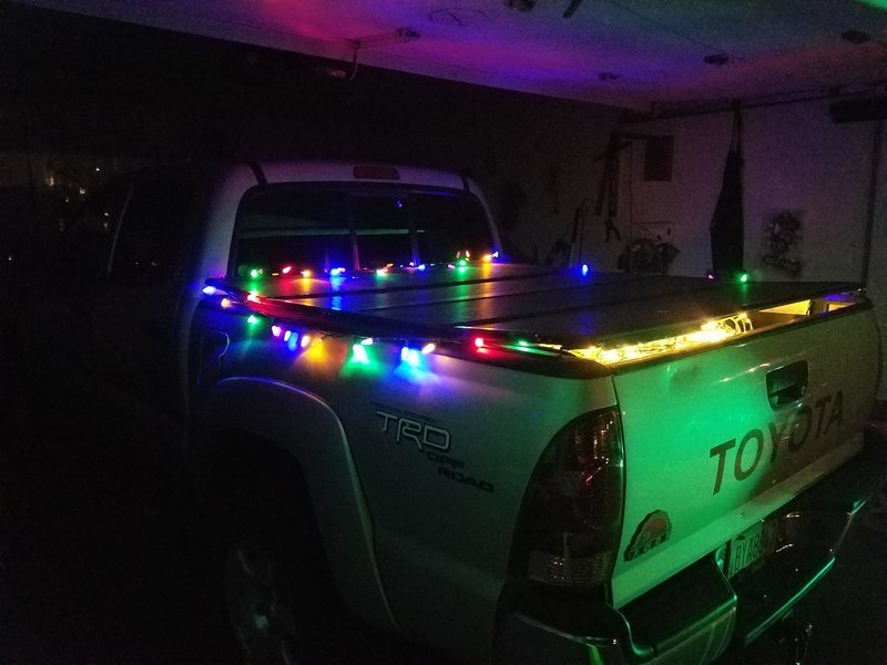 20161208_192248.jpg