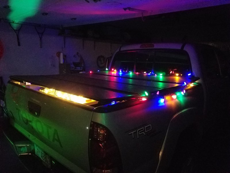 20161208_192303.jpg