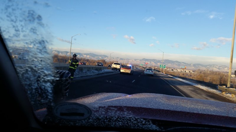 20161209_073730.jpg