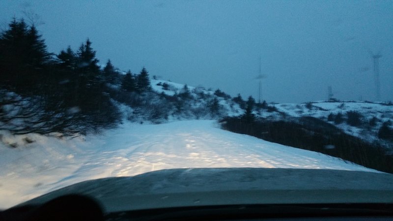 20161209_091747.jpg