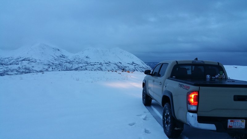 20161209_094055.jpg