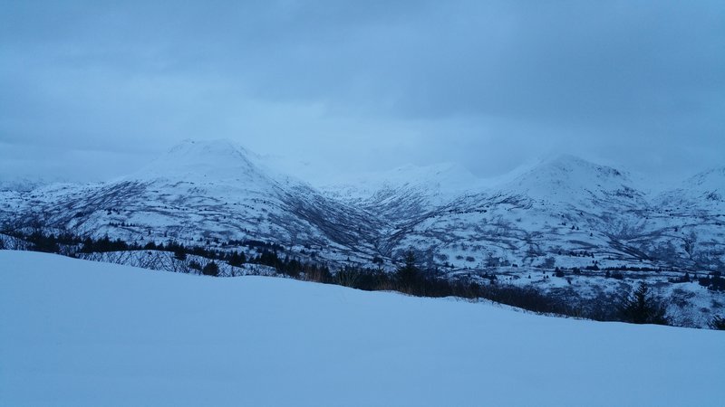 20161209_094512.jpg