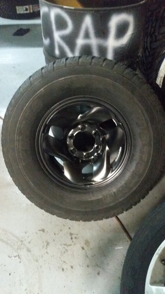 20161209_095400.jpg