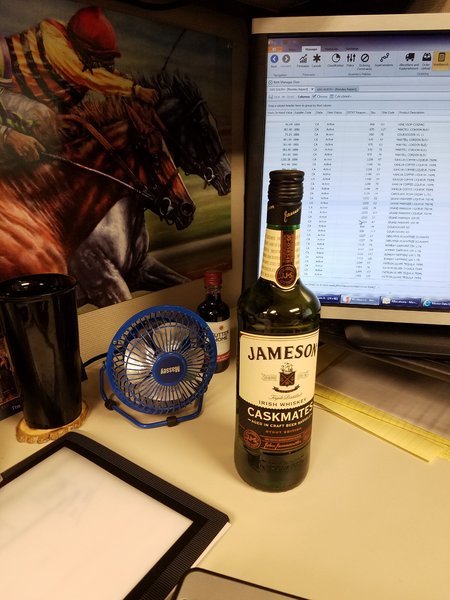 20161209_155333.jpg
