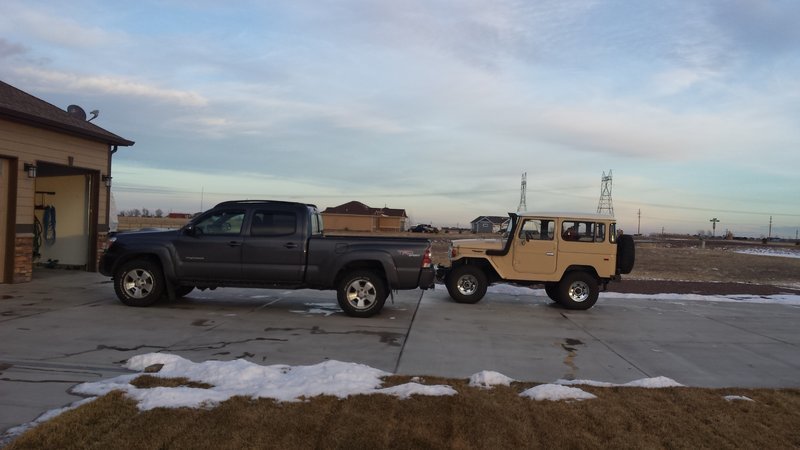 20161209_160924.jpg