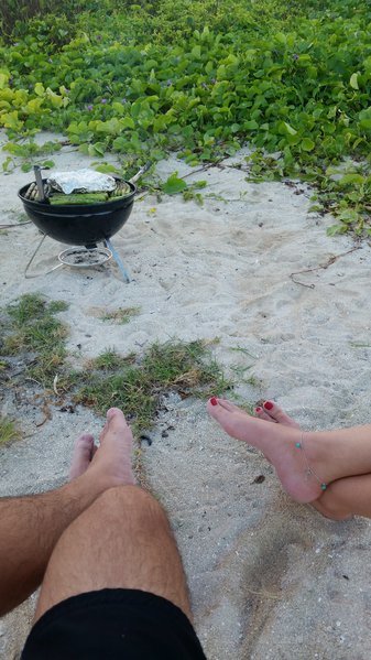 20161209_171151.jpg