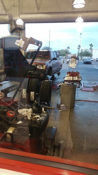 20161209_171537.jpg