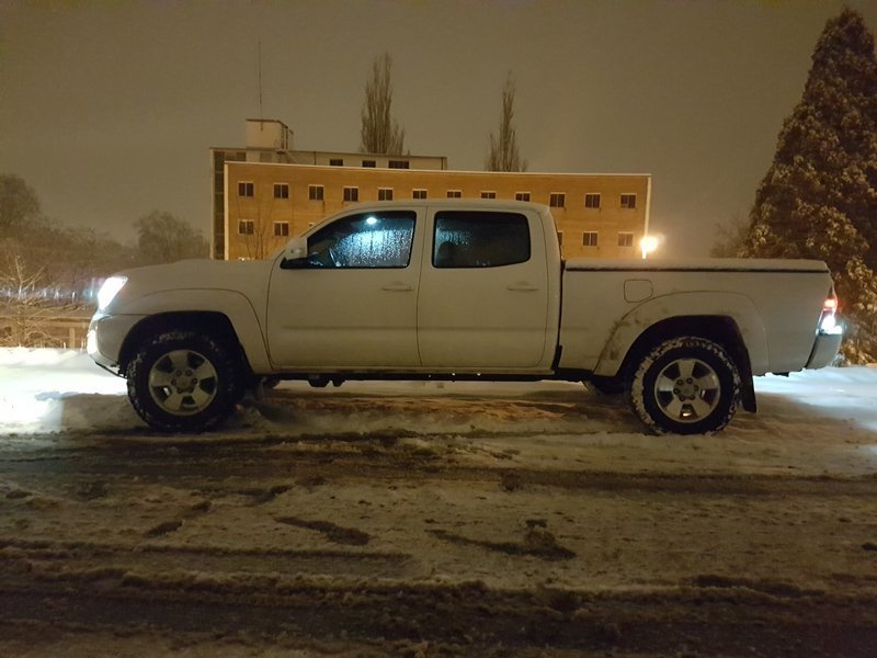 20161209_172224.jpg