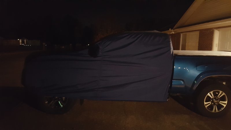 20161209_190541[1].jpg