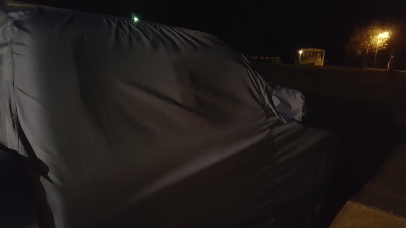 20161209_190622[1].jpg