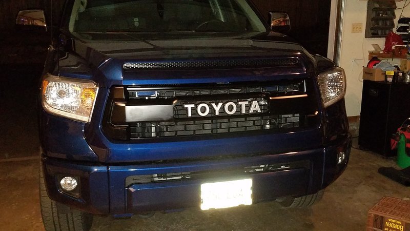 20161209_202902.jpg