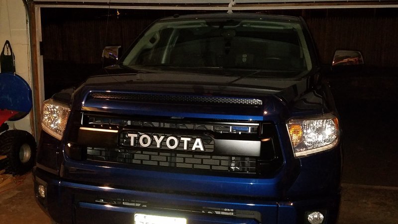 20161209_202915.jpg