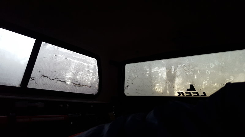 20161210_062943.jpg