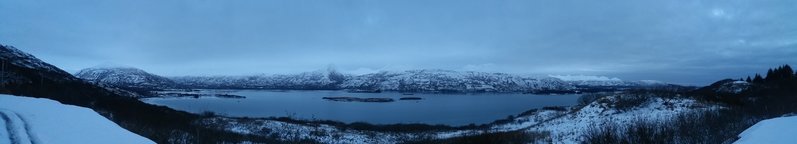 20161210_092804.jpg