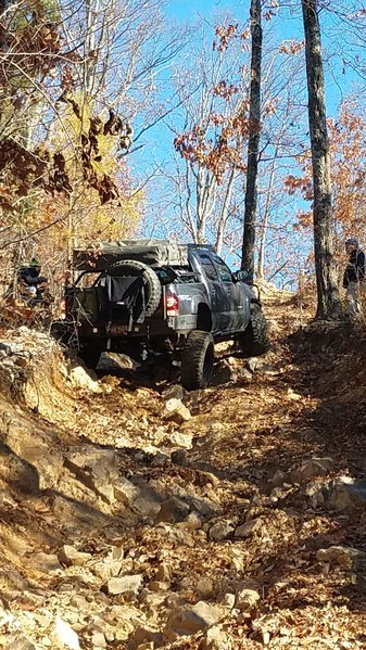 20161210_103204.jpg