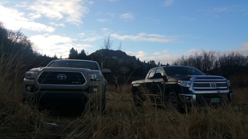 20161210_113914.jpg