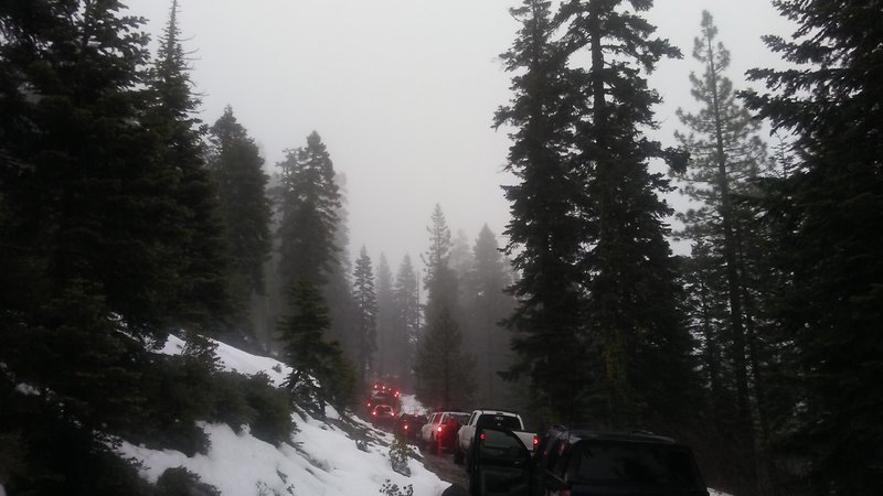 20161210_115924.jpg